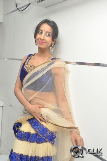 Sanjjanaa-Launches-Naturals-Family-Salon-and-Spa